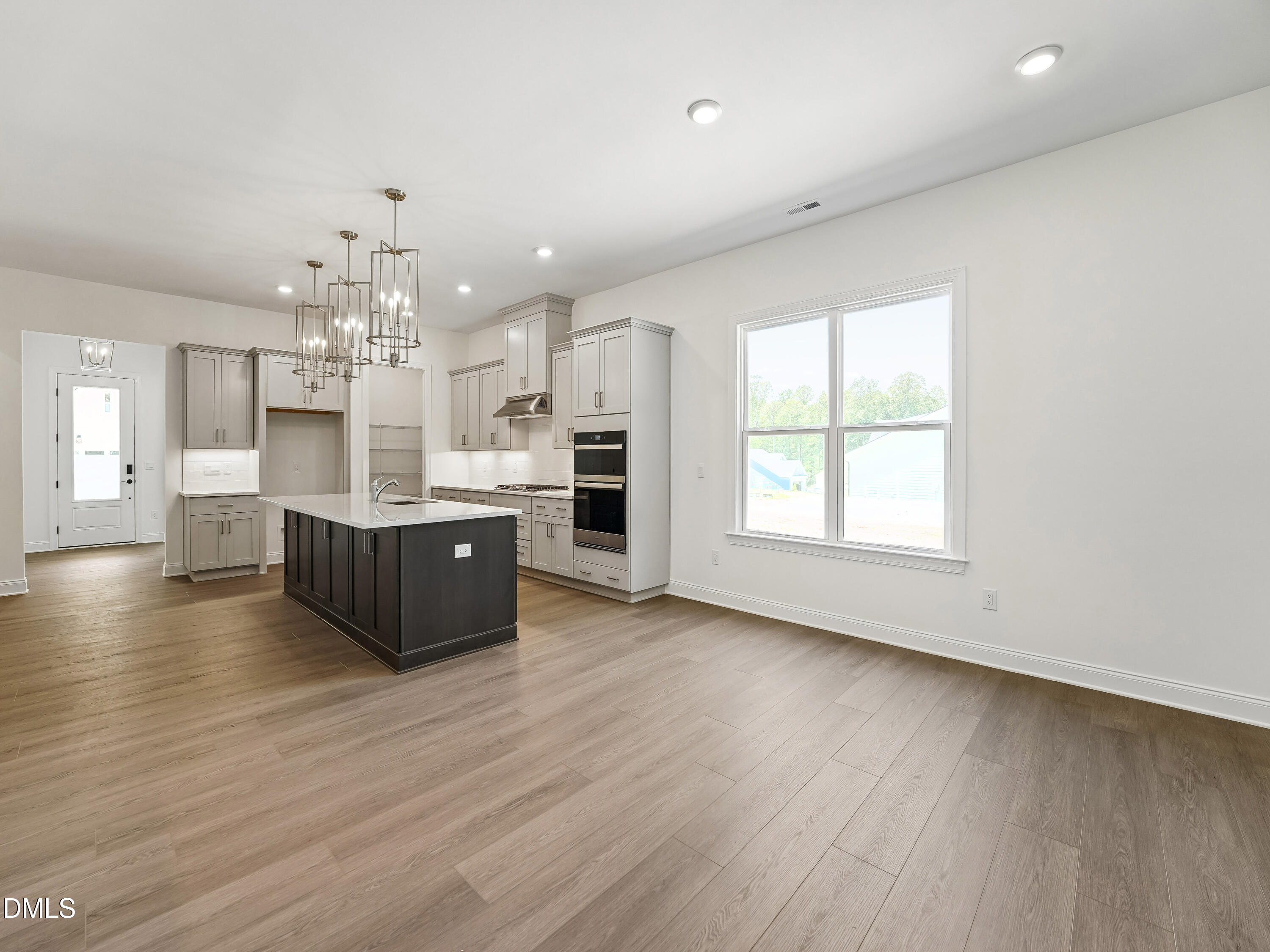 416 Mugby Road, Unit 128 Raleigh, NC 27610 - Photo 10 of 19