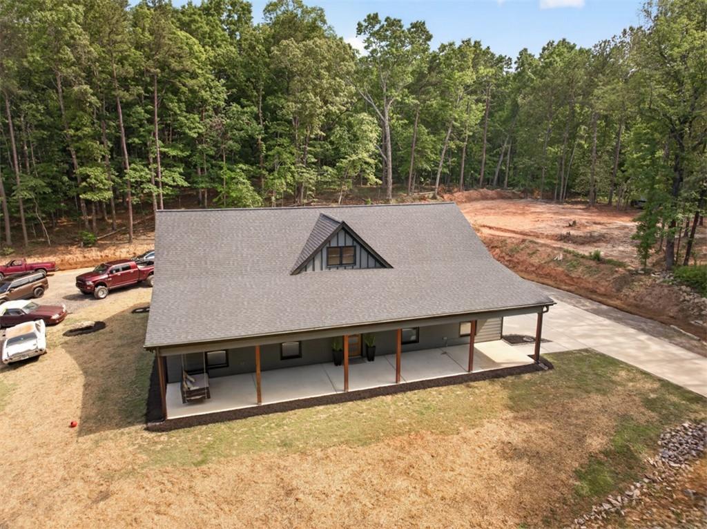600-h D H D Atha Road Monroe, GA 30655 - Photo 31 of 50