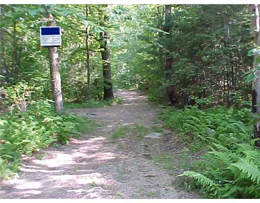 632 Hope Furnace Road Coventry, RI 02831 - Photo 4 of 7 Land.