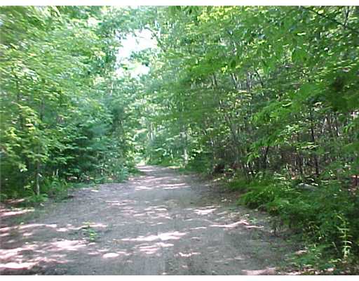 632 Hope Furnace Road Coventry, RI 02831 - Photo 5 of 7 Land.