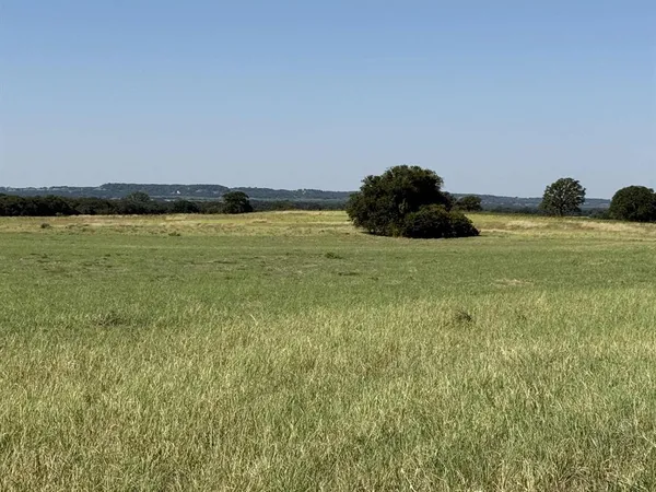 $425,000 | 36 50 Ac /- Comanche Tx 76442, Sidney, TX 76474