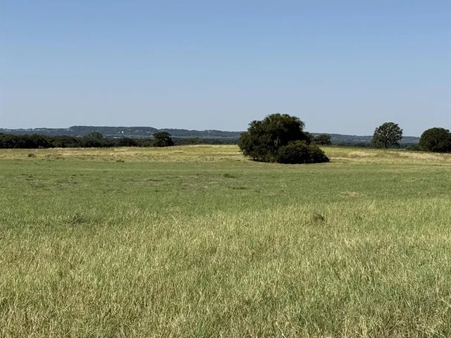 $425,000 | 36 50 Ac /- Comanche Tx 76442, Sidney, TX 76474