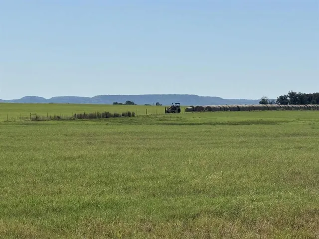 $425,000 | 36 50 Ac /- Comanche Tx 76442, Sidney, TX 76474