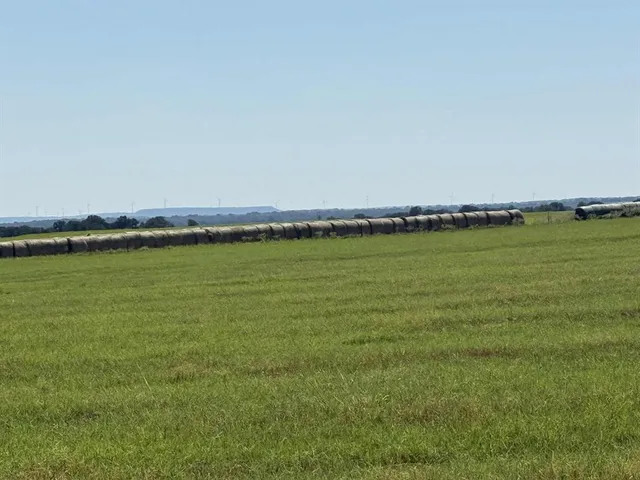 $425,000 | 36 50 Ac /- Comanche Tx 76442, Sidney, TX 76474