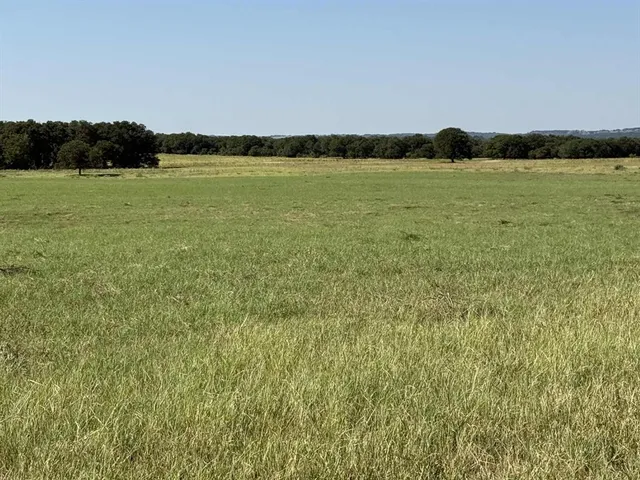 $425,000 | 36 50 Ac /- Comanche Tx 76442, Sidney, TX 76474
