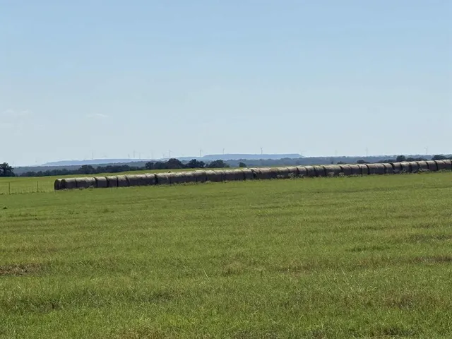 $425,000 | 36 50 Ac /- Comanche Tx 76442, Sidney, TX 76474