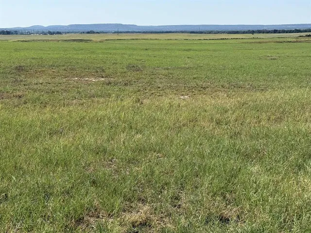 $425,000 | 36 50 Ac /- Comanche Tx 76442, Sidney, TX 76474