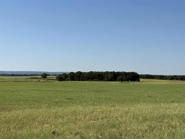 $425,000 | 36 50 Ac /- Comanche Tx 76442, Sidney, TX 76474