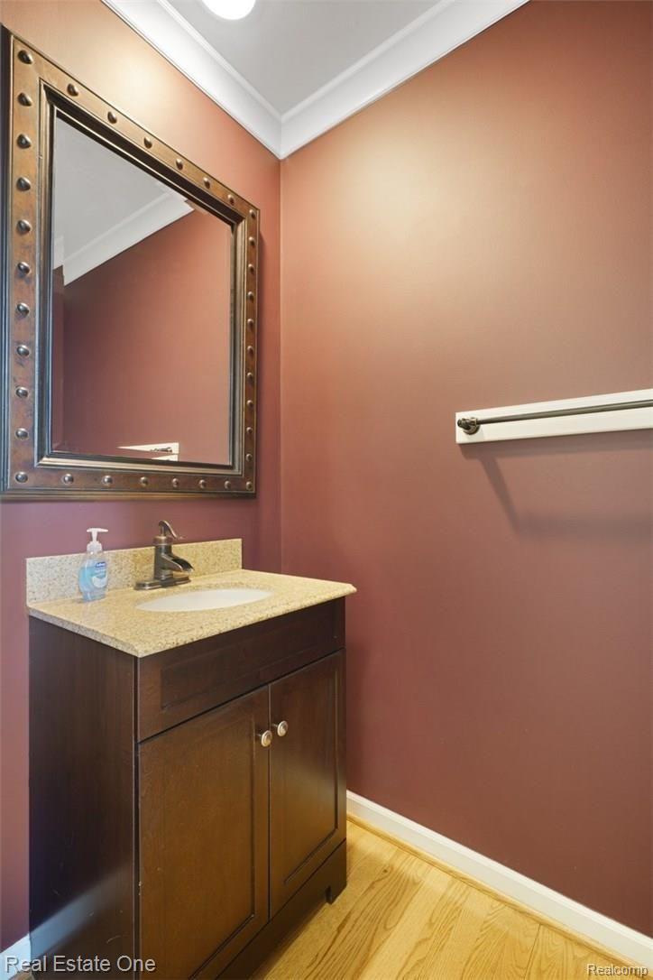 2140 Rob Ridge Drive Walled Lake, MI 48390 - Photo 18 of 35 DSC00688 - Copy.jpg