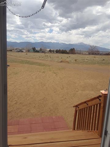 2515 South Meridian Road Colorado Springs, CO 80929 - Photo 21 of 32