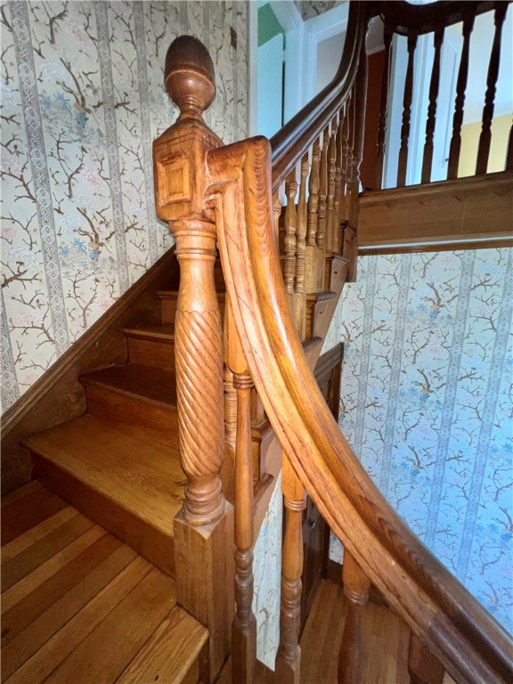 22 Channing Street Newport, RI 02840 - Photo 11 of 40