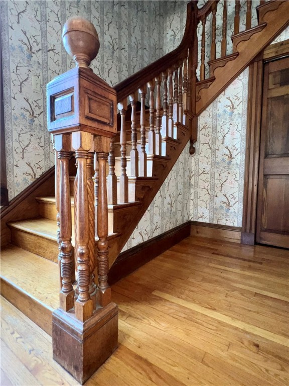 22 Channing Street Newport, RI 02840 - Photo 12 of 40