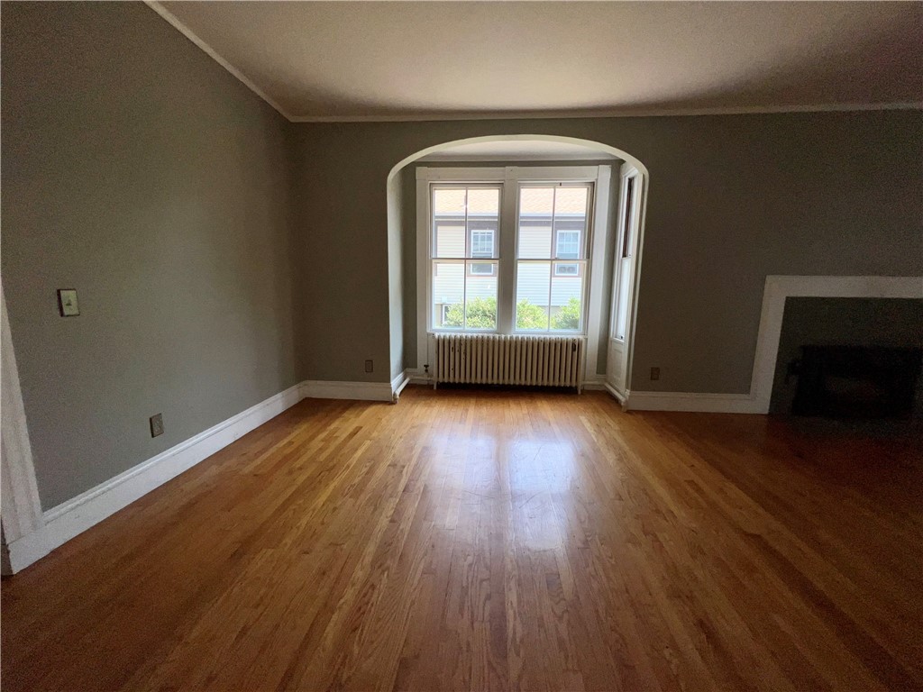 22 Channing Street Newport, RI 02840 - Photo 16 of 40