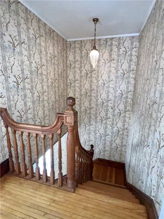 22 Channing Street Newport, RI 02840 - Photo 22 of 40