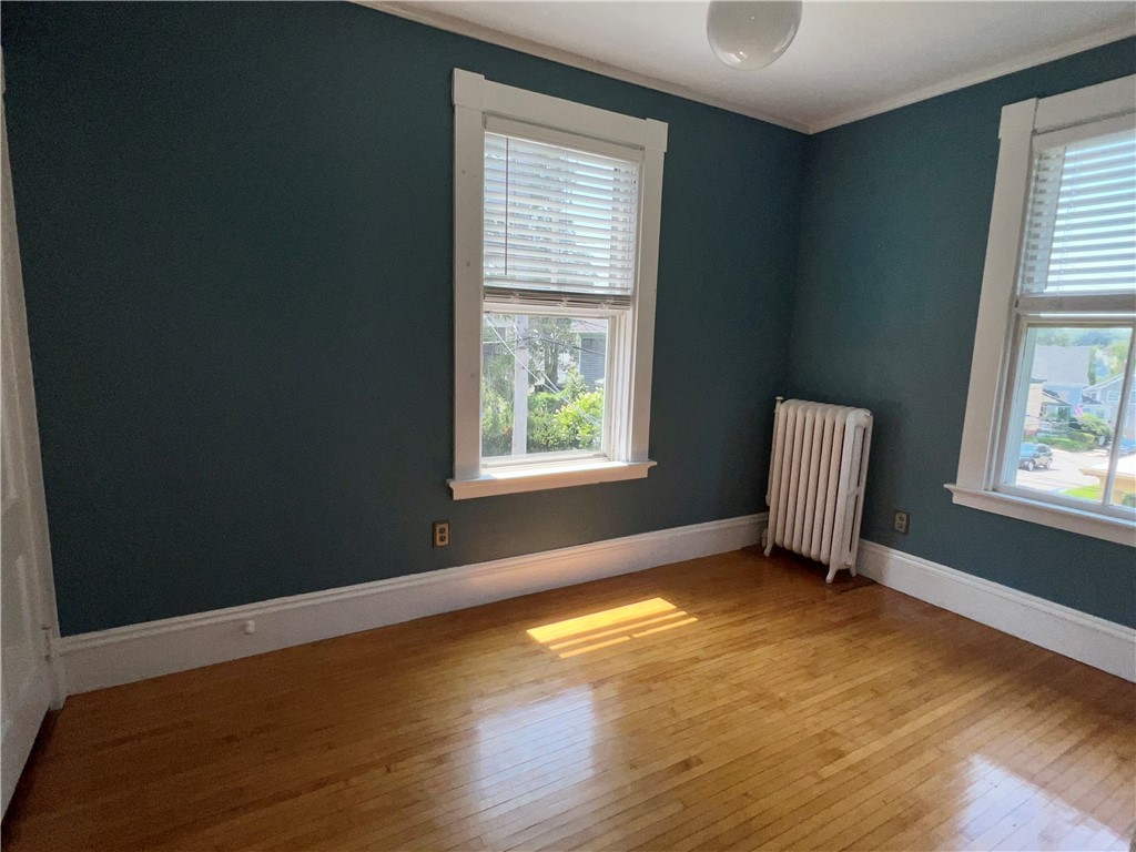 22 Channing Street Newport, RI 02840 - Photo 23 of 40 Bedroom 1