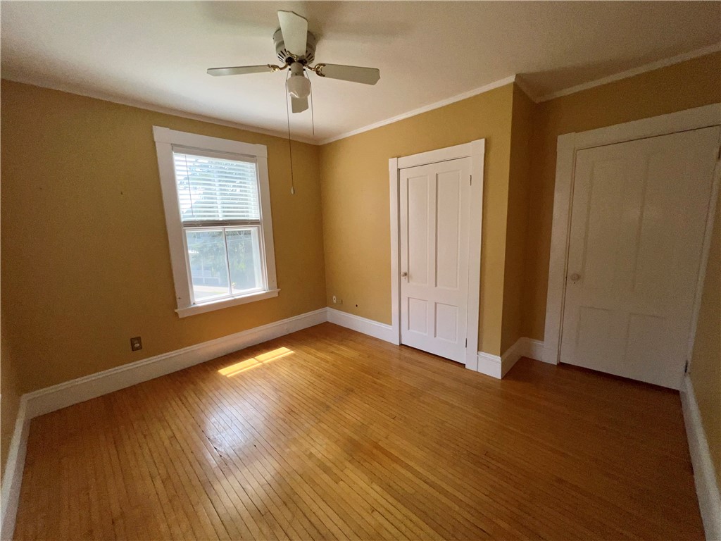22 Channing Street Newport, RI 02840 - Photo 24 of 40 Bedroom 2