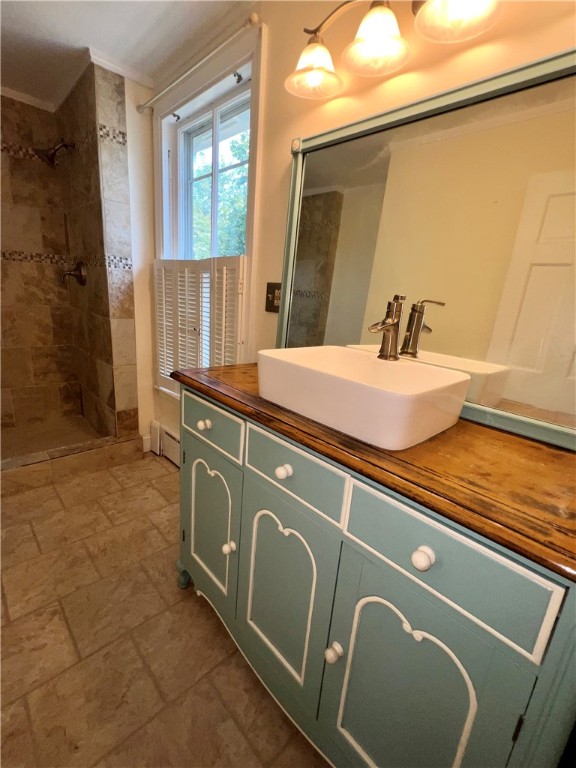 22 Channing Street Newport, RI 02840 - Photo 31 of 40 Bathroom