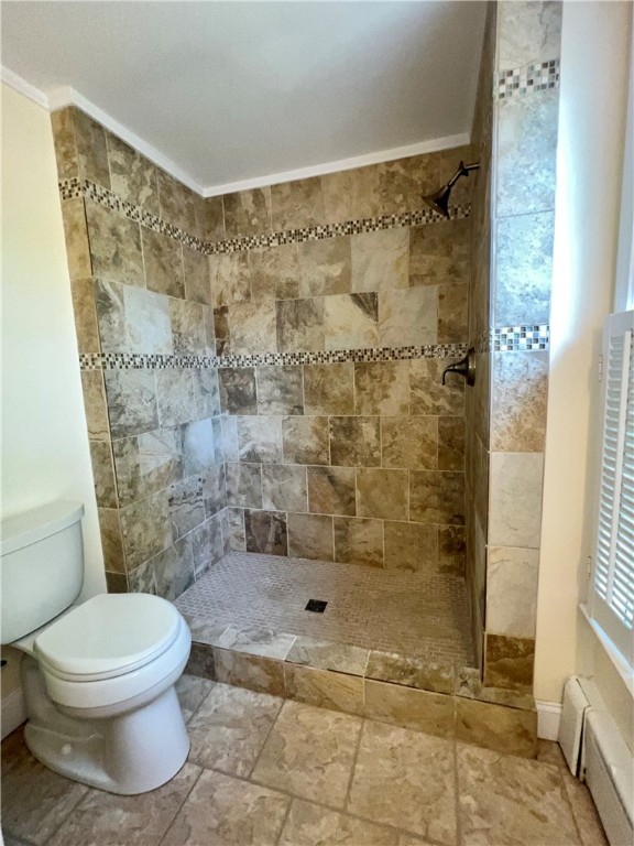 22 Channing Street Newport, RI 02840 - Photo 32 of 40
