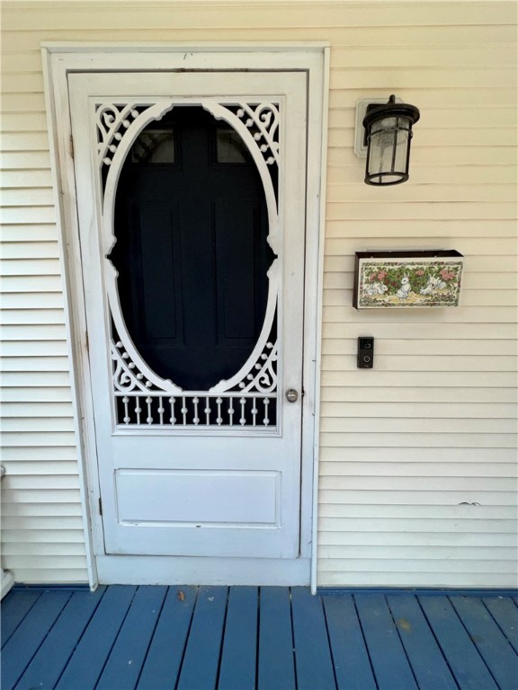 22 Channing Street Newport, RI 02840 - Photo 35 of 40