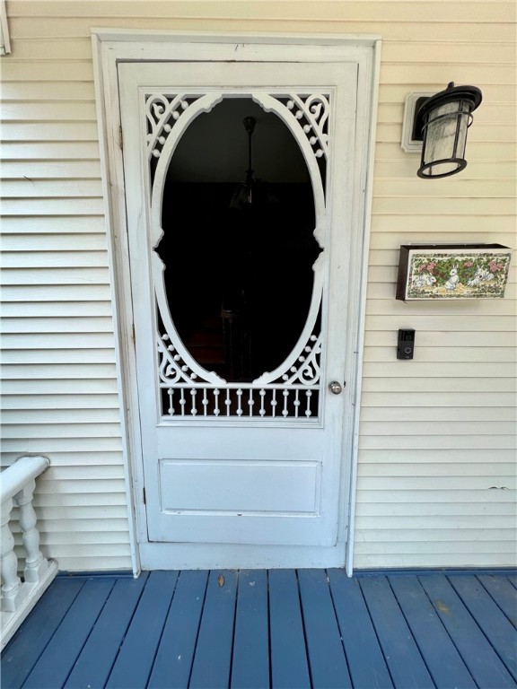 22 Channing Street Newport, RI 02840 - Photo 9 of 40