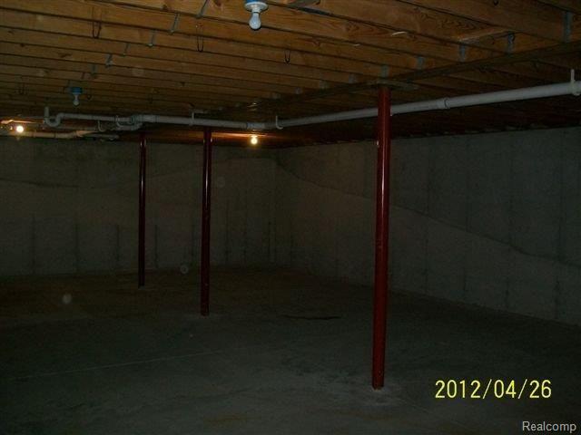 1633 Wadhams Road St. Clair, MI 48079 - Photo 13 of 14 13.JPG