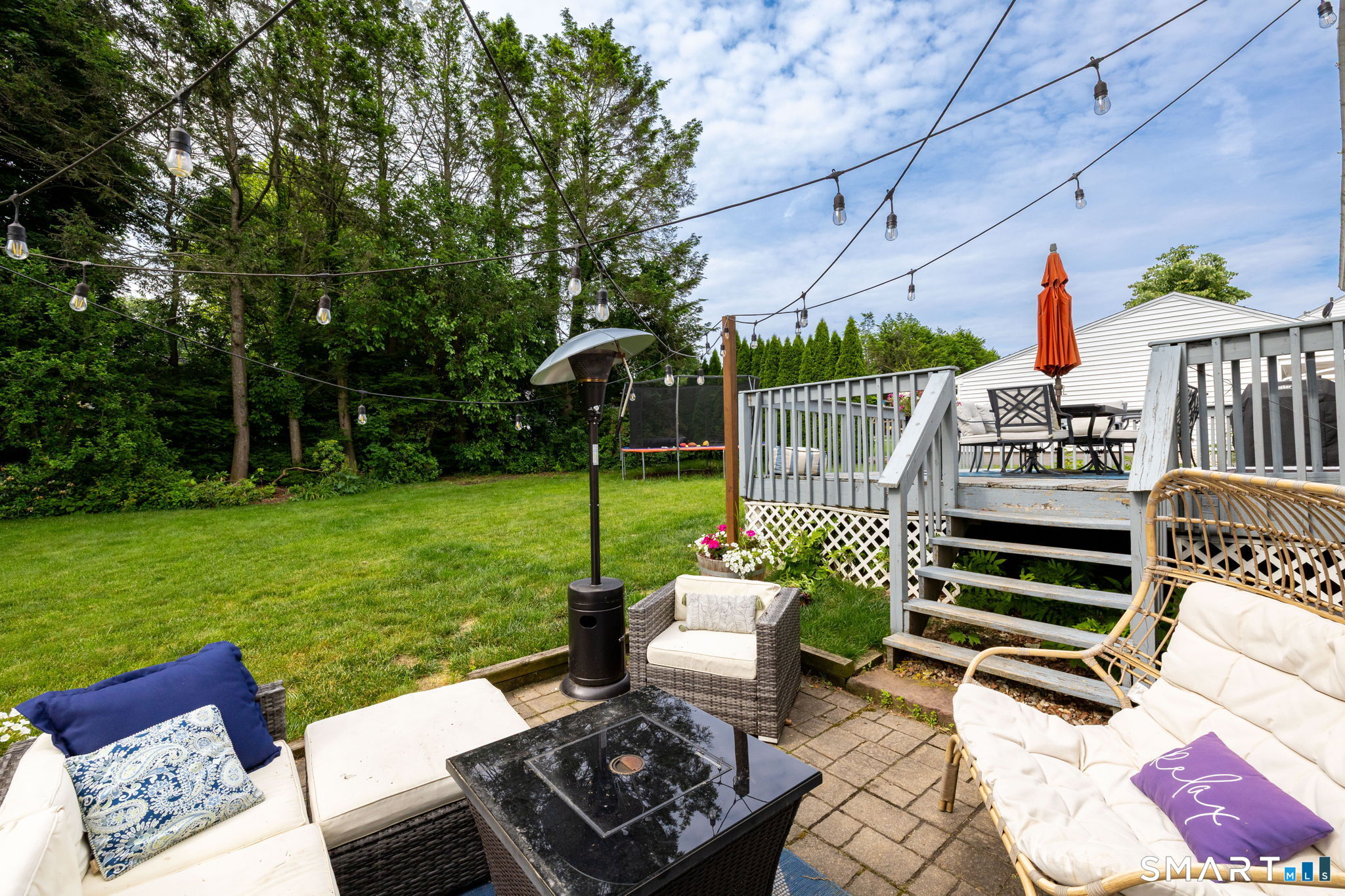249 Dale Road Wethersfield, CT 06109 - Photo 32 of 36