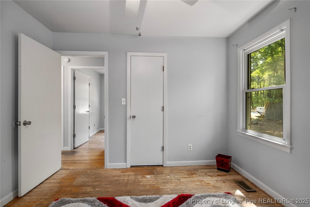 422 Porter Road Hope Mills, NC 28348 - Photo 13 of 25 Gallery Image 13