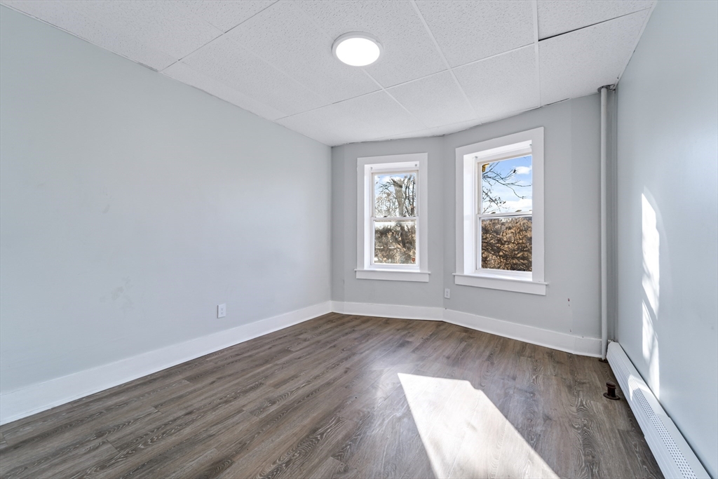 683-687 State Street Springfield, MA 01109 - Photo 4 of 29