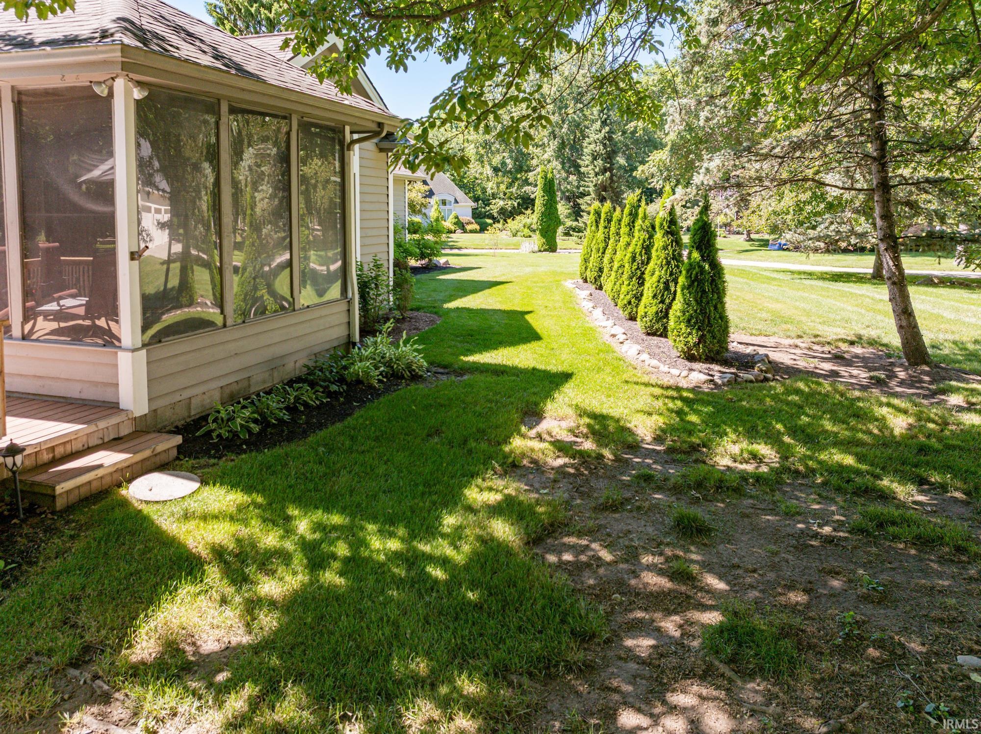5204 West Pineridge Road Muncie, IN 47304 - Photo 36 of 50