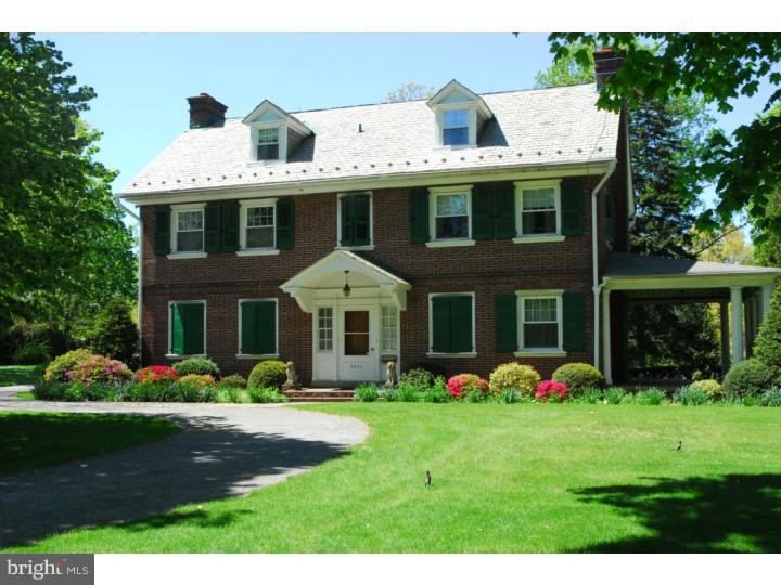 3051 Van Reed Road Reading, PA 19608 - Photo 2 of 24