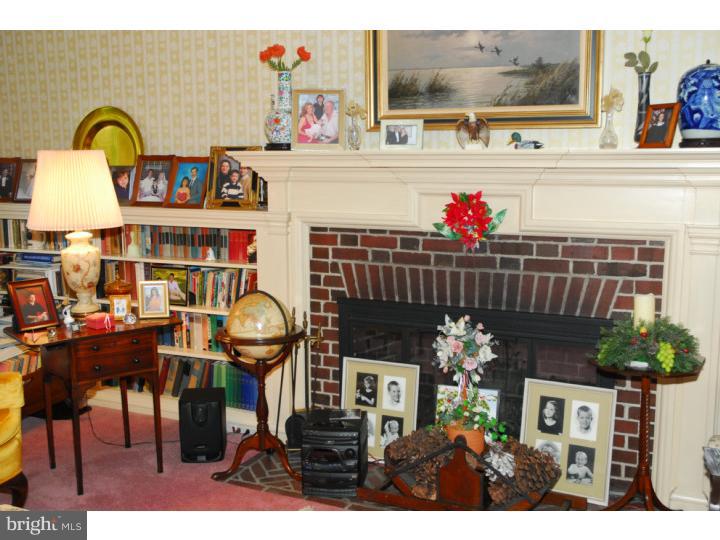 3051 Van Reed Road Reading, PA 19608 - Photo 11 of 24