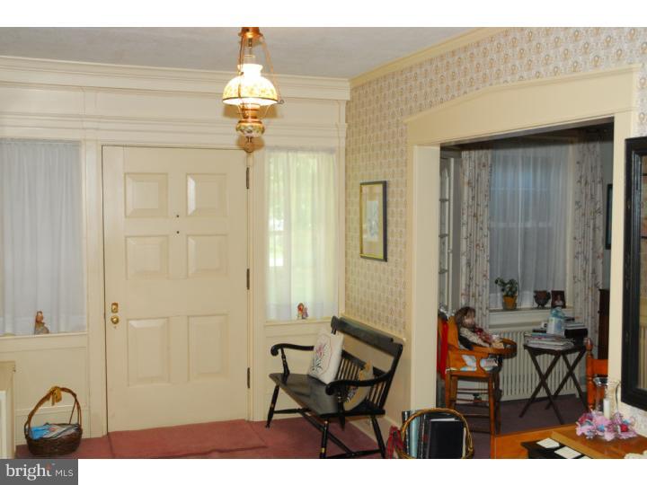 3051 Van Reed Road Reading, PA 19608 - Photo 13 of 24