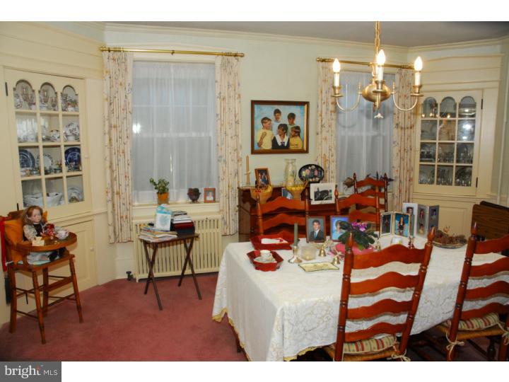 3051 Van Reed Road Reading, PA 19608 - Photo 14 of 24