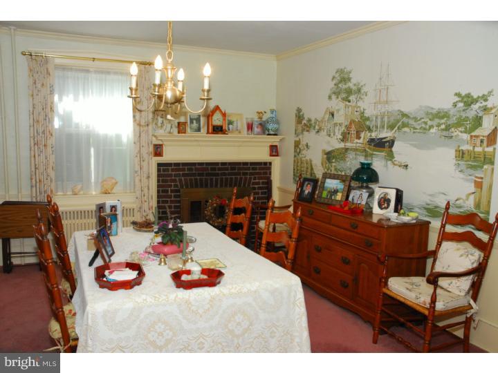 3051 Van Reed Road Reading, PA 19608 - Photo 16 of 24