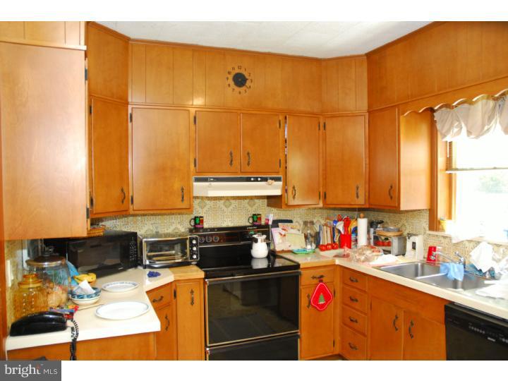 3051 Van Reed Road Reading, PA 19608 - Photo 17 of 24