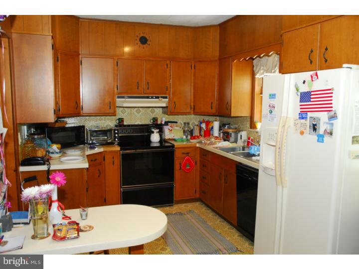 3051 Van Reed Road Reading, PA 19608 - Photo 18 of 24