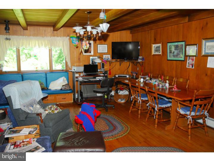 3051 Van Reed Road Reading, PA 19608 - Photo 19 of 24