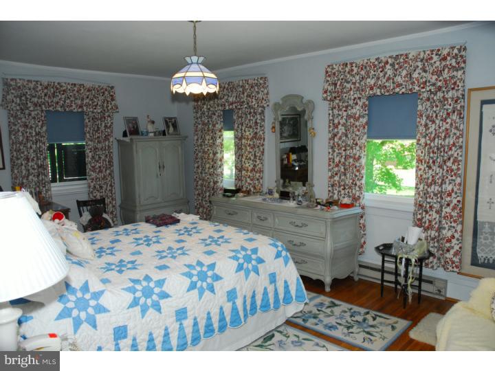 3051 Van Reed Road Reading, PA 19608 - Photo 20 of 24