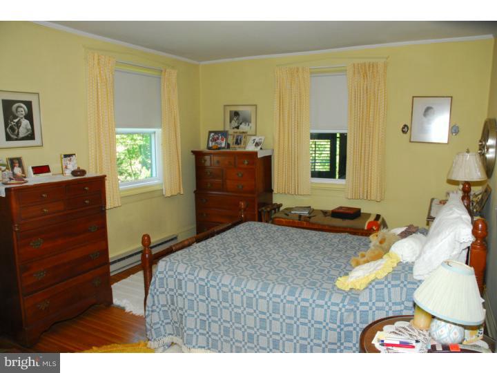 3051 Van Reed Road Reading, PA 19608 - Photo 21 of 24