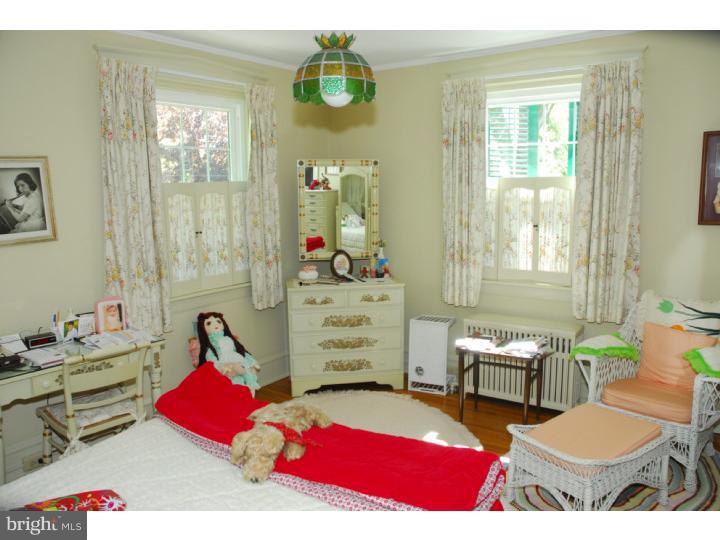 3051 Van Reed Road Reading, PA 19608 - Photo 22 of 24