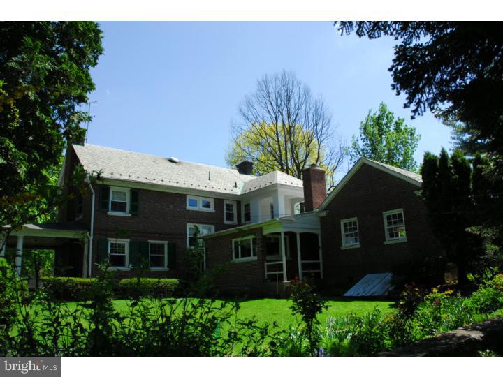 3051 Van Reed Road Reading, PA 19608 - Photo 24 of 24