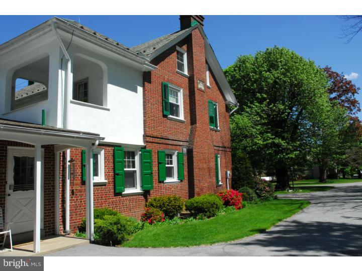 3051 Van Reed Road Reading, PA 19608 - Photo 4 of 24