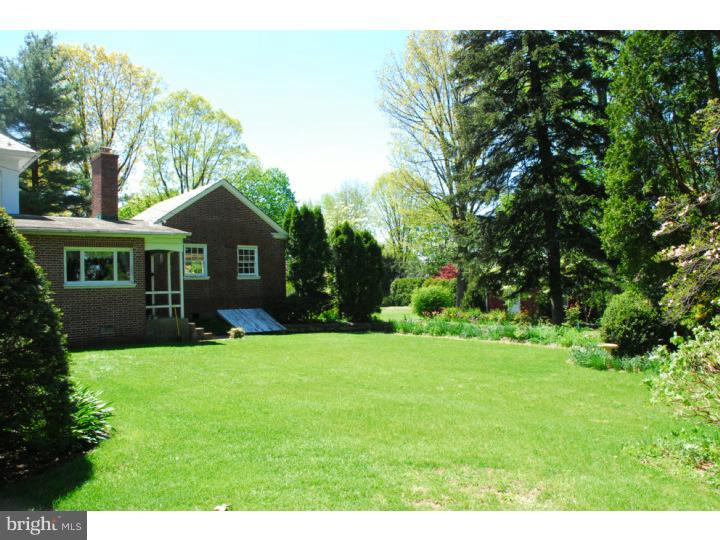 3051 Van Reed Road Reading, PA 19608 - Photo 5 of 24