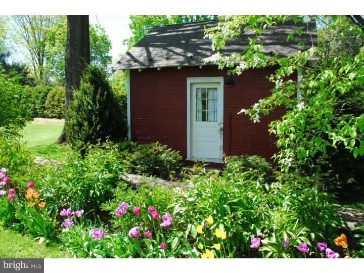 3051 Van Reed Road Reading, PA 19608 - Photo 7 of 24