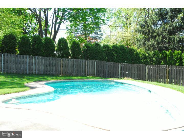 3051 Van Reed Road Reading, PA 19608 - Photo 9 of 24