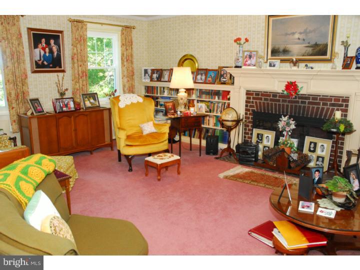 3051 Van Reed Road Reading, PA 19608 - Photo 10 of 24