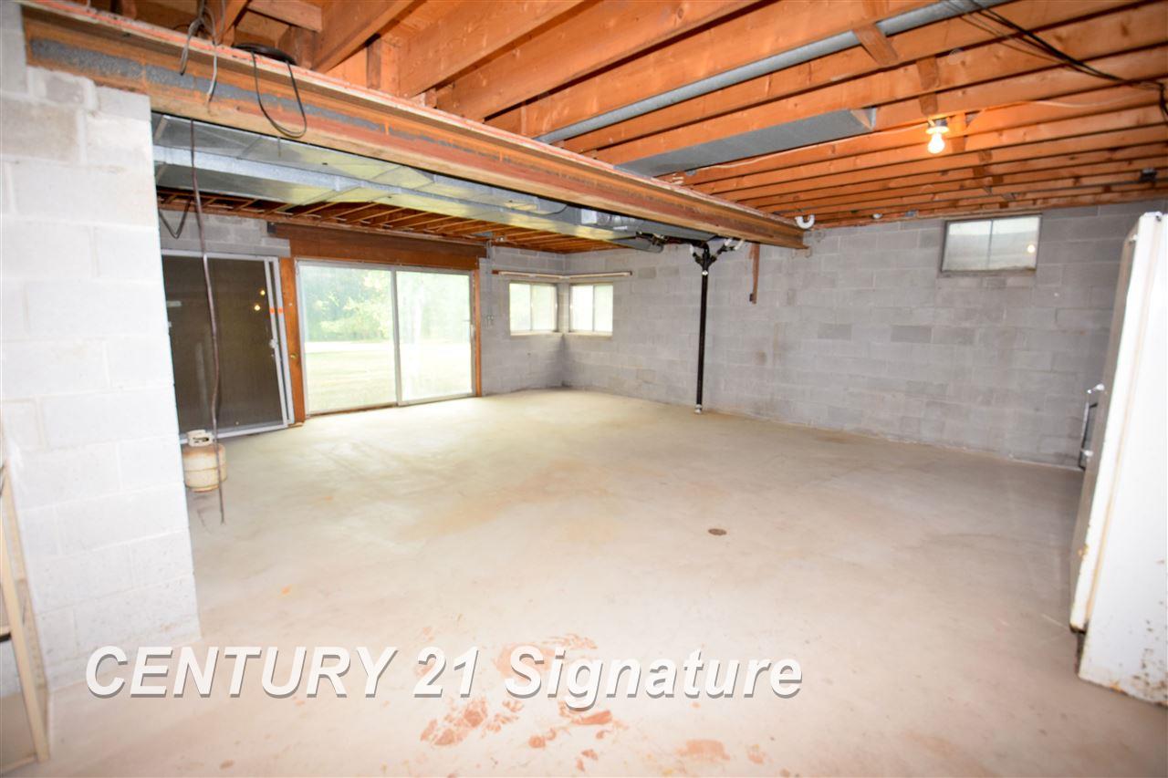 15500 Jennings Road Fenton, MI 48430 - Photo 22 of 26