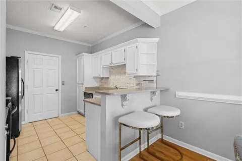 $340,000 | 408 Vinings Forest Circle Southeast, Smyrna, GA 30080