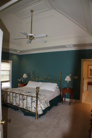 4858 Wyndhurst Road Lexington, KY 40515 - Photo 20 of 37 Photo 20