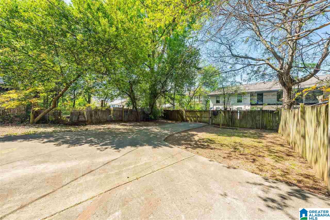 1128 Cullom Street Birmingham, AL 35205 - Photo 24 of 25